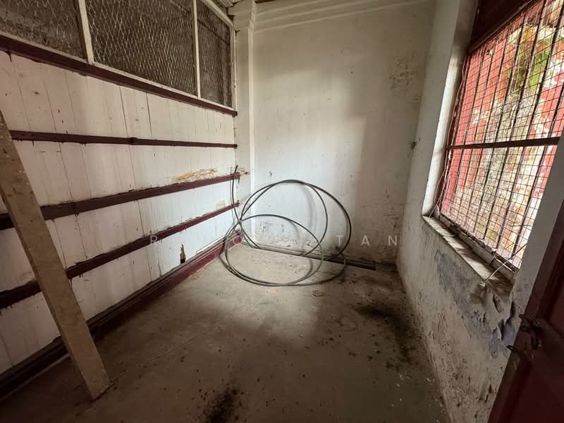 Rumah Teres 1 Tingkat untuk Dijual di Bandar Hilir (Melaka City) - Ramona Tan - Interior - PropertyGuru.com.my