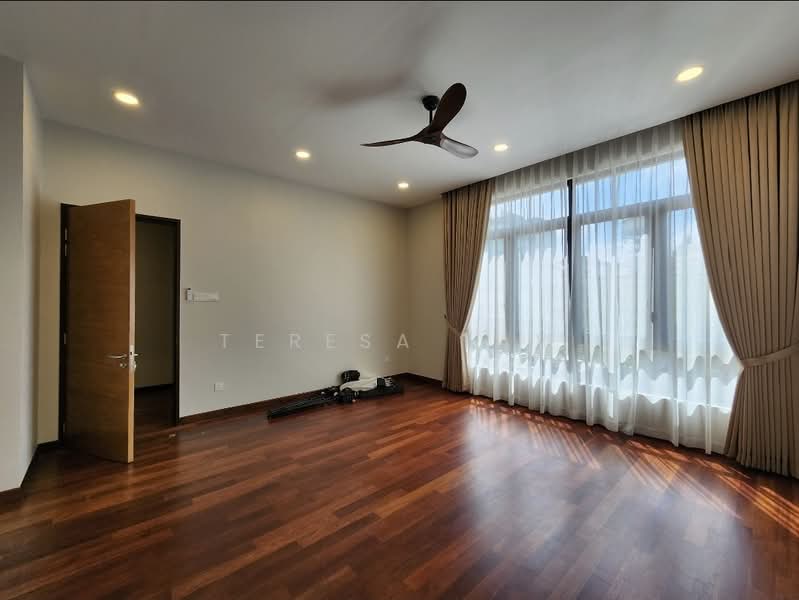 Bungalow for Sale in Bukit Jalil (Kuala Lumpur) - Teresa Law - PropertyGuru.com.my