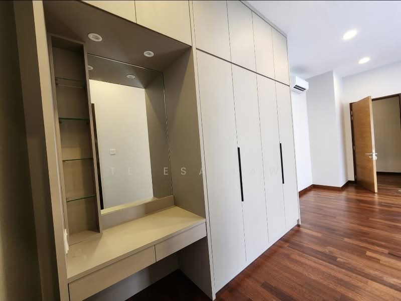 Bungalow for Sale in Bukit Jalil (Kuala Lumpur) - Teresa Law - PropertyGuru.com.my