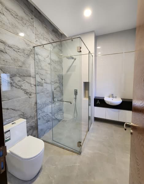 Bungalow for Sale in Bukit Jalil (Kuala Lumpur) - Teresa Law - PropertyGuru.com.my
