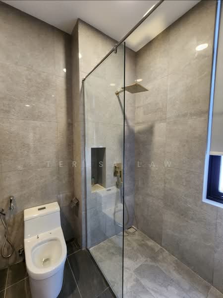 Bungalow for Sale in Bukit Jalil (Kuala Lumpur) - Teresa Law - PropertyGuru.com.my