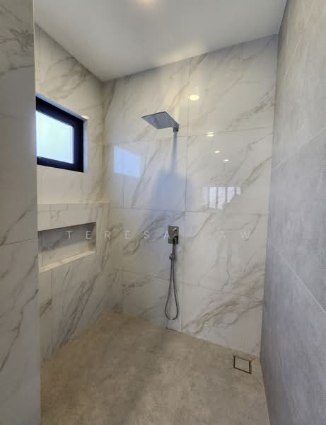 Bungalow for Sale in Bukit Jalil (Kuala Lumpur) - Teresa Law - PropertyGuru.com.my