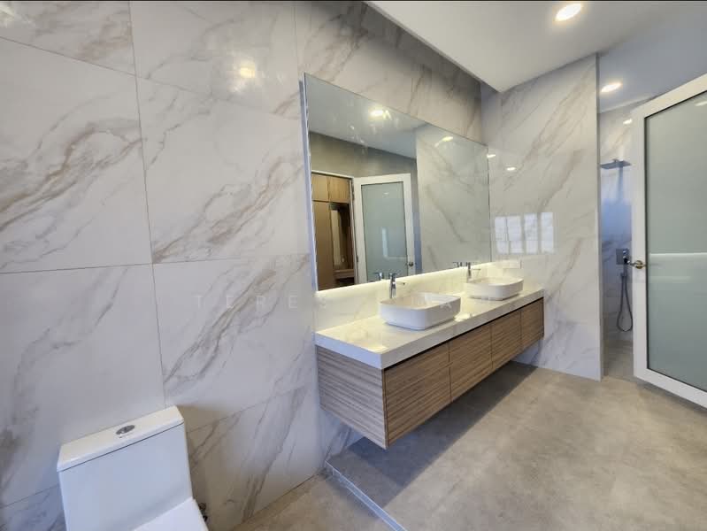 Bungalow for Sale in Bukit Jalil (Kuala Lumpur) - Teresa Law - PropertyGuru.com.my
