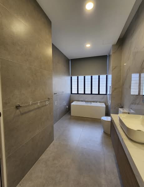 Bungalow for Sale in Bukit Jalil (Kuala Lumpur) - Teresa Law - PropertyGuru.com.my