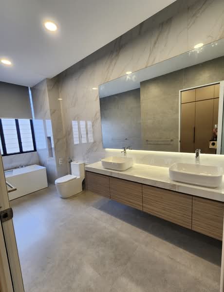 Bungalow for Sale in Bukit Jalil (Kuala Lumpur) - Teresa Law - PropertyGuru.com.my