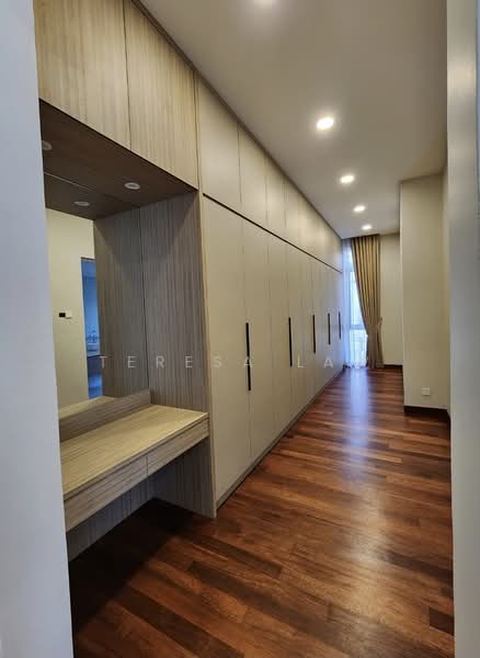 Bungalow for Sale in Bukit Jalil (Kuala Lumpur) - Teresa Law - PropertyGuru.com.my