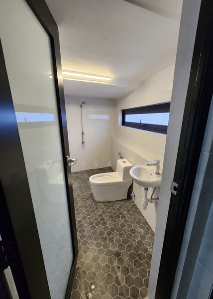 Bungalow for Sale in Bukit Jalil (Kuala Lumpur) - Teresa Law - PropertyGuru.com.my
