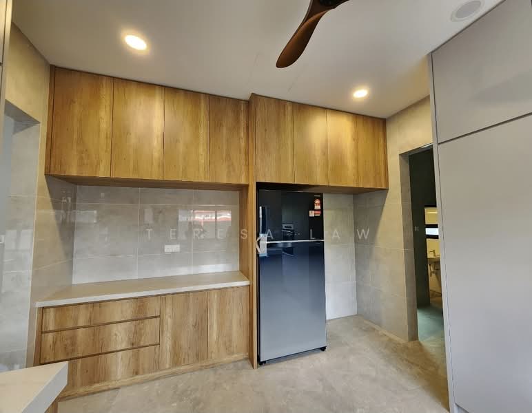 Bungalow for Sale in Bukit Jalil (Kuala Lumpur) - Teresa Law - PropertyGuru.com.my