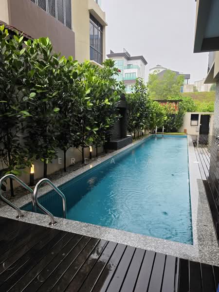 Bungalow for Sale in Bukit Jalil (Kuala Lumpur) - Teresa Law - PropertyGuru.com.my
