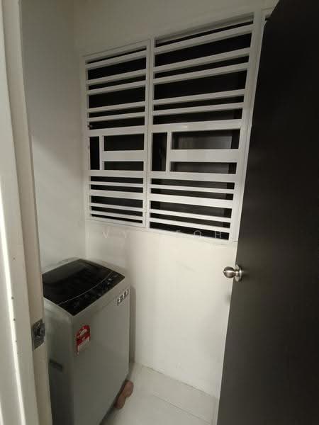Condominium for Rent at TRI PINNACLE - Ivy Yeoh - Interior - PropertyGuru.com.my