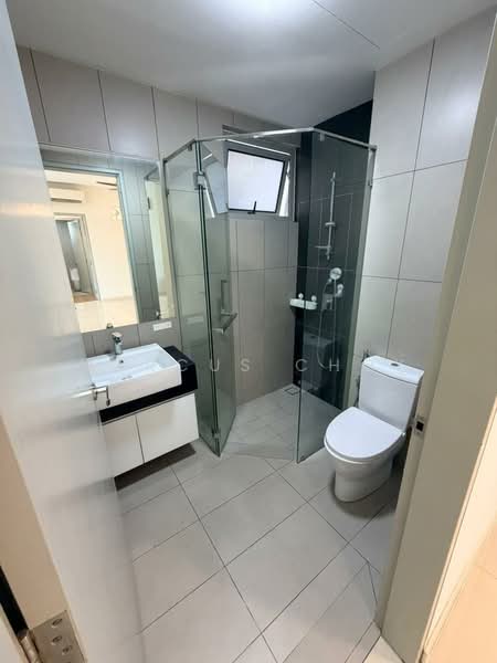 Kondominium untuk Disewa di Sunway GeoLake Residences - Marcus Choy - PropertyGuru.com.my