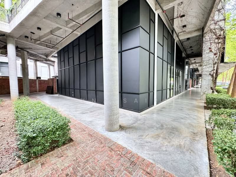 Office for Sale in Cyberjaya (Selangor) - Eryna Sairy - PropertyGuru.com.my