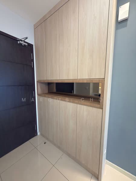Kondominium untuk Disewa di Sunway GeoLake Residences - Marcus Choy - PropertyGuru.com.my