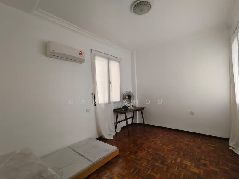 Condominium for Sale at Grand View - Gary Khoo - Bedroom - PropertyGuru.com.my