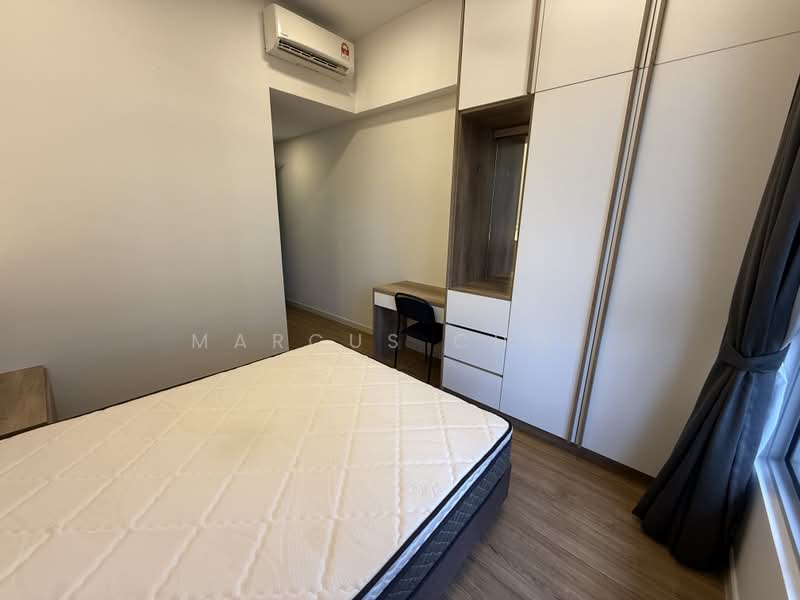 Kondominium untuk Disewa di Sunway GeoLake Residences - Marcus Choy - PropertyGuru.com.my