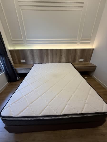 Kondominium untuk Disewa di Sunway GeoLake Residences - Marcus Choy - PropertyGuru.com.my