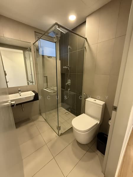 Kondominium untuk Disewa di Sunway GeoLake Residences - Marcus Choy - PropertyGuru.com.my