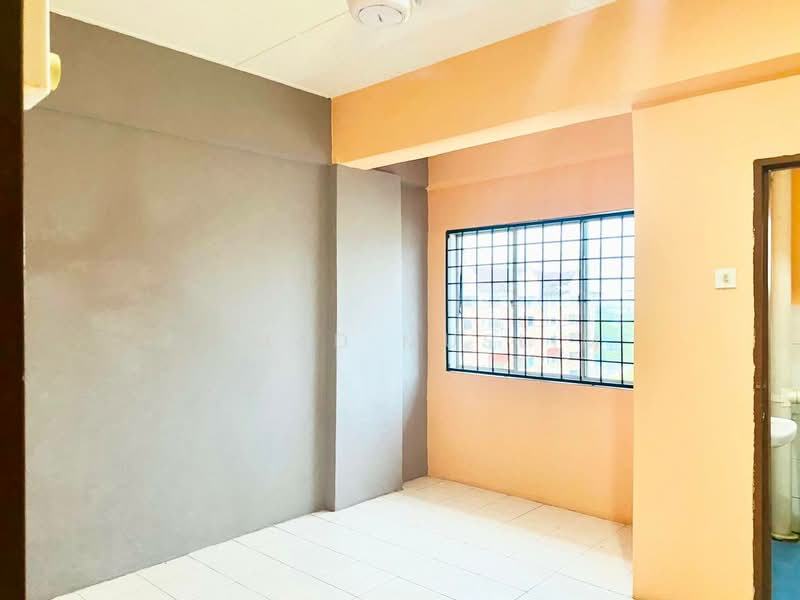 Apartment for Sale at Perdana Villa - Ahmad Muslim - Interior - PropertyGuru.com.my