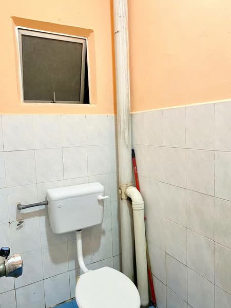 Apartment for Sale at Perdana Villa - Ahmad Muslim - PropertyGuru.com.my
