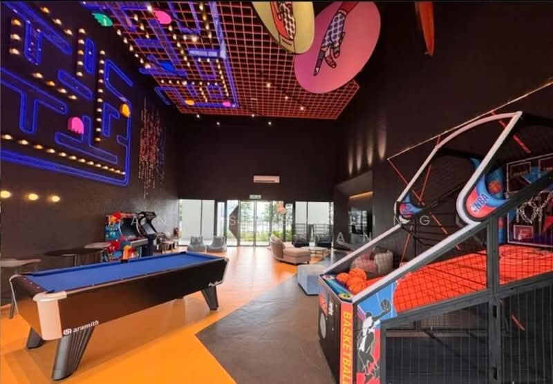 Kondominium untuk Dijual di Skyline KL - Tan Tsuey Ling - PropertyGuru.com.my