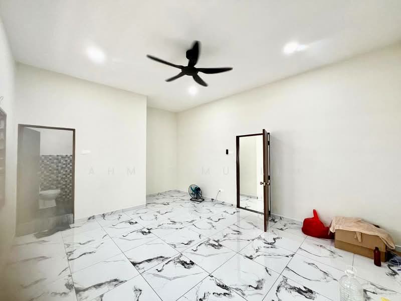 Bungalow for Sale in Klang (Selangor) - Ahmad Muslim - Interior - PropertyGuru.com.my