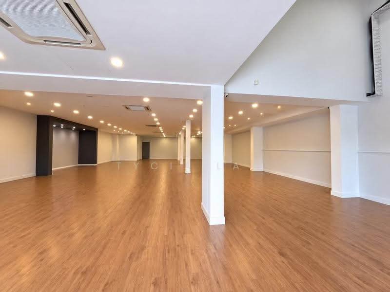Factory for Rent in Taman Johor Jaya (Johor Bahru) - Tycia Law - Interior - PropertyGuru.com.my