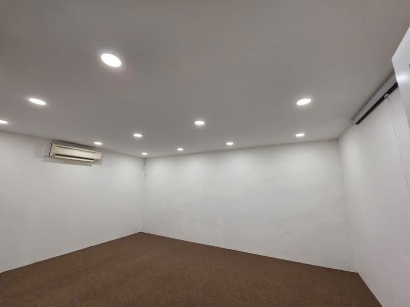 Factory for Rent in Taman Johor Jaya (Johor Bahru) - Tycia Law - PropertyGuru.com.my