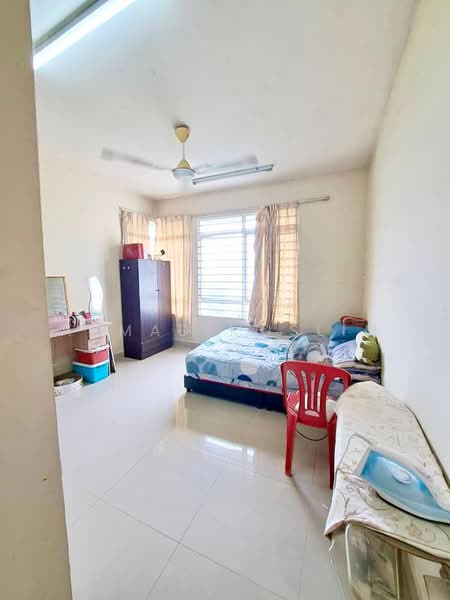 Kondominium untuk Dijual di Prima U1 - Ahmad Muslim - PropertyGuru.com.my