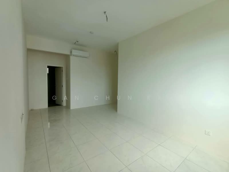 Kondominium untuk Disewa di The Sun - Gan Chun Kai - PropertyGuru.com.my