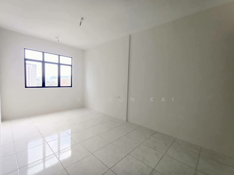 Kondominium untuk Disewa di The Sun - Gan Chun Kai - PropertyGuru.com.my