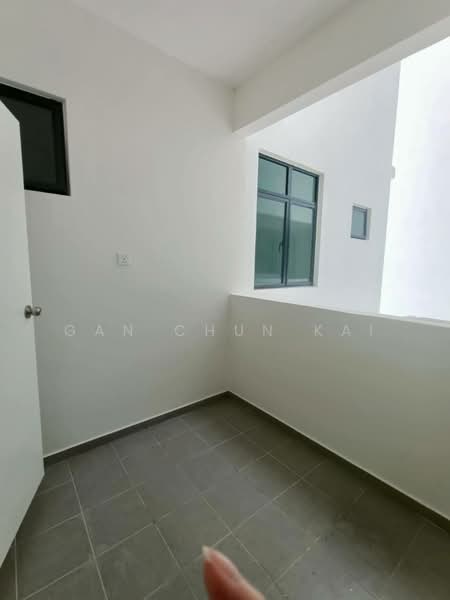 Kondominium untuk Disewa di The Sun - Gan Chun Kai - PropertyGuru.com.my