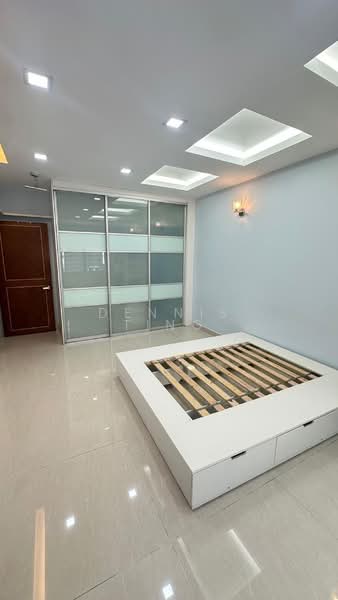 Service Residence for Rent at Koi Kinrara - Dennis Ting - PropertyGuru.com.my