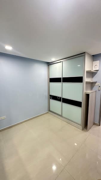 Service Residence for Rent at Koi Kinrara - Dennis Ting - PropertyGuru.com.my