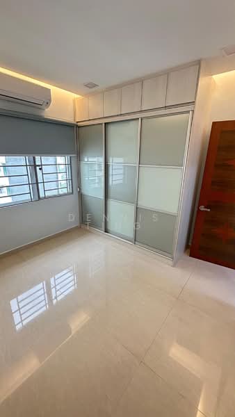 Service Residence for Rent at Koi Kinrara - Dennis Ting - PropertyGuru.com.my