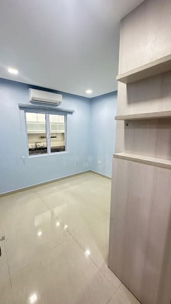 Service Residence for Rent at Koi Kinrara - Dennis Ting - PropertyGuru.com.my