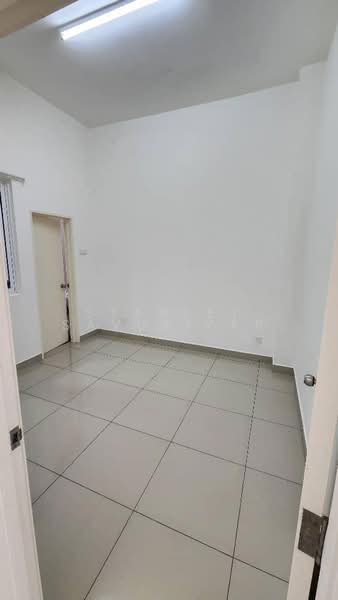 Rumah Teres 3 Tingkat untuk Disewa di Taman Putra Prima (Puchong) - Stanley Savuriyar - Interior - PropertyGuru.com.my