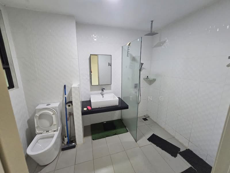 Condominium for Rent at Zefer Hill Residence - Dennis Ting - PropertyGuru.com.my