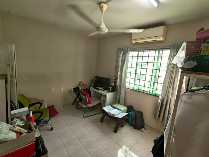 Pangsapuri untuk Dijual di Vista Lavender - Vincent Goh - PropertyGuru.com.my