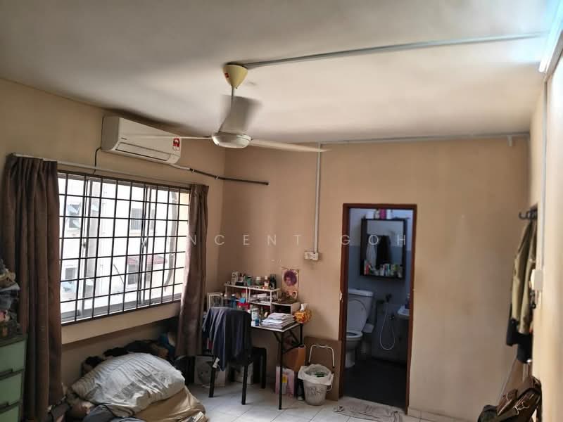 Pangsapuri untuk Dijual di Vista Lavender - Vincent Goh - PropertyGuru.com.my