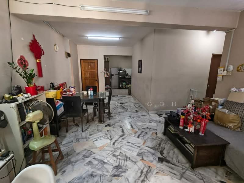 Pangsapuri untuk Dijual di Vista Lavender - Vincent Goh - PropertyGuru.com.my