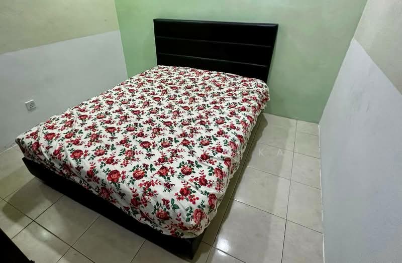 Condominium for Rent at D'Piazza - Gan Chun Kai - PropertyGuru.com.my