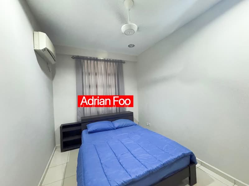 Condominium for Rent at The Brezza - Adrian Foo - PropertyGuru.com.my