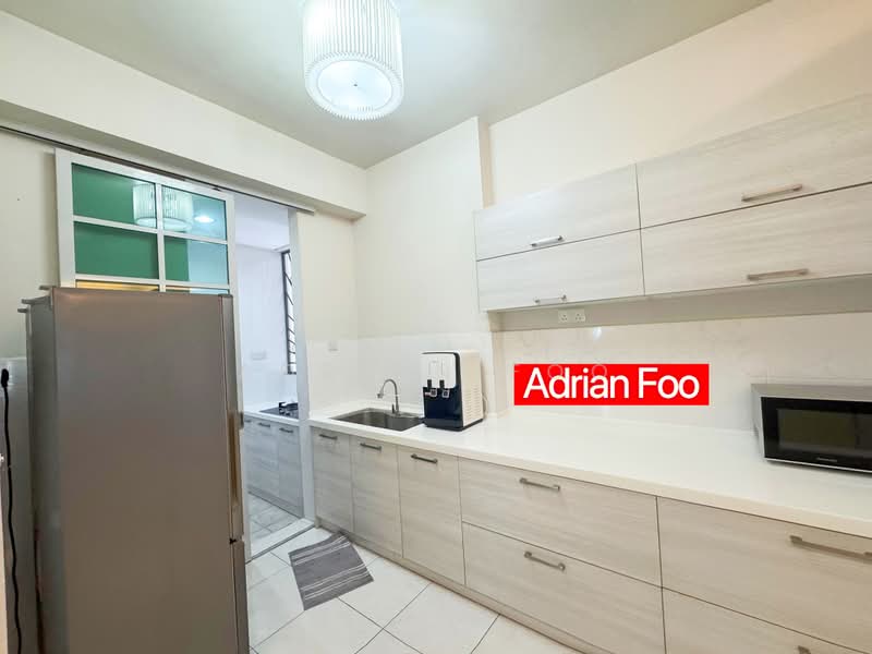 Condominium for Rent at The Brezza - Adrian Foo - PropertyGuru.com.my