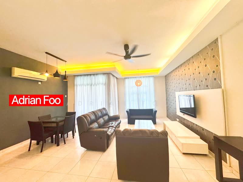 Condominium for Rent at The Brezza - Adrian Foo - PropertyGuru.com.my