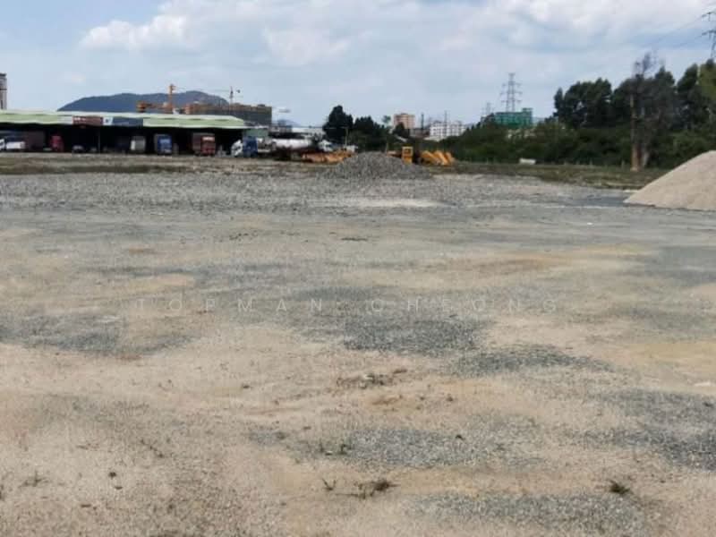 Warehouse for Sale in Hicom - Glenmarie Industrial Park (Shah Alam) - Topman Cheong - PropertyGuru.com.my