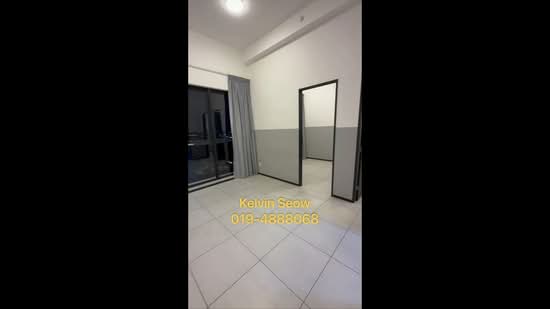 Service Residence for Rent at Urban Suites - Kelvin Seow - PropertyGuru.com.my