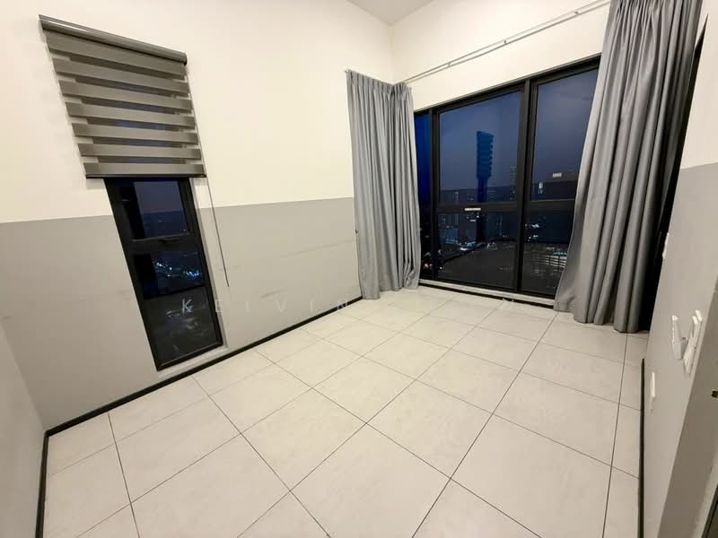 Service Residence for Rent at Urban Suites - Kelvin Seow - View - PropertyGuru.com.my