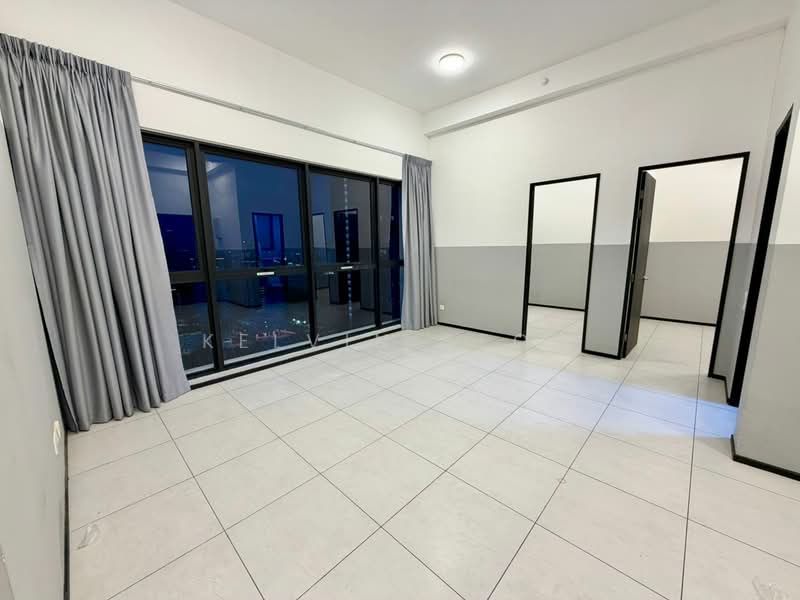Service Residence for Rent at Urban Suites - Kelvin Seow - Interior - PropertyGuru.com.my
