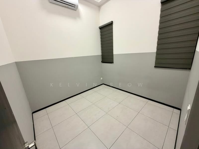 Service Residence for Rent at Urban Suites - Kelvin Seow - Interior - PropertyGuru.com.my