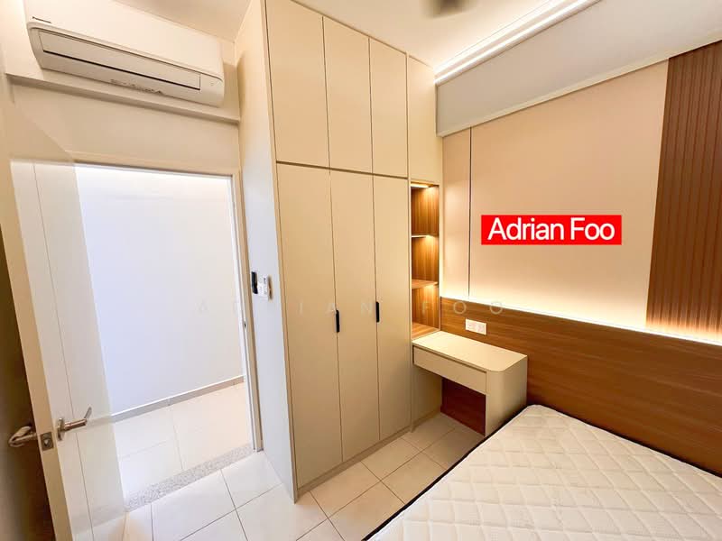 Condominium for Rent at Ideal Residency - Adrian Foo - PropertyGuru.com.my